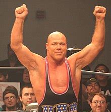 kurt angle wikipedia|kurt angle religion.